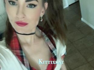 Kittixkat