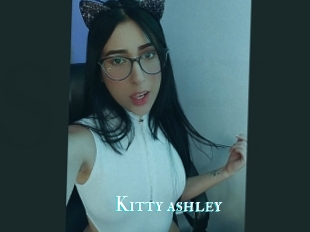 Kitty_ashley