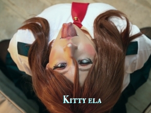 Kitty_ela