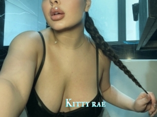 Kitty_rae