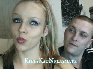 KittyKatNplaymate