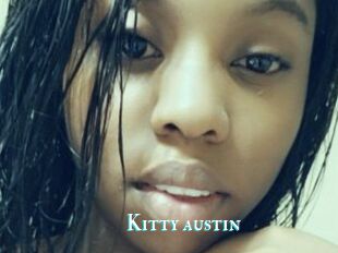 Kitty_austin
