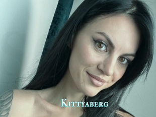 Kittyaberg