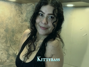 Kittybass