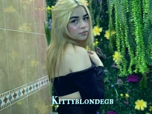 Kittyblondegb