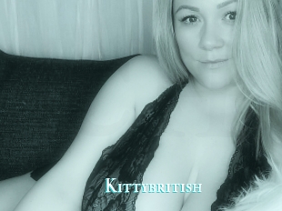 Kittybritish