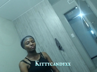 Kittycandyxx