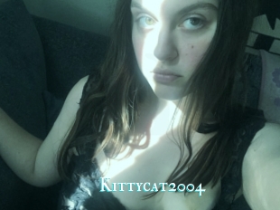 Kittycat2004