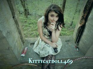 Kittycatdoll469