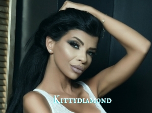 Kittydiamond