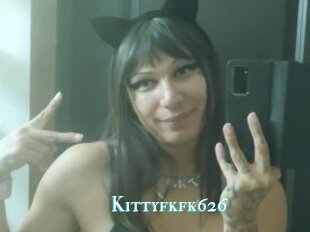 Kittyfkfk626