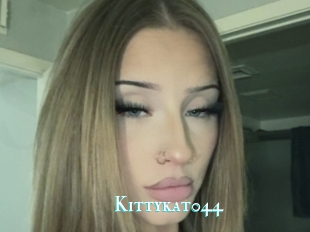 Kittykat044