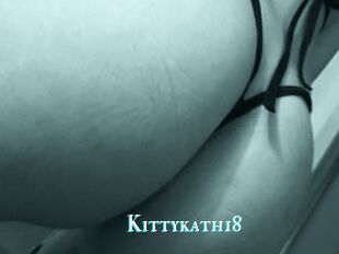 Kittykath18