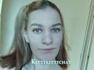 Kittykittychat