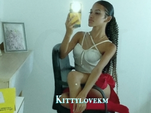 Kittylovekm