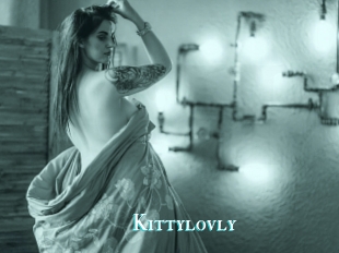 Kittylovly