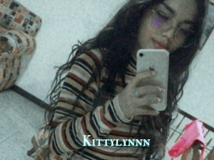 Kittylynnn