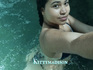 Kittymadison