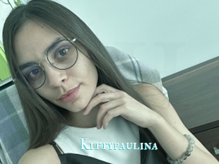 Kittypaulina