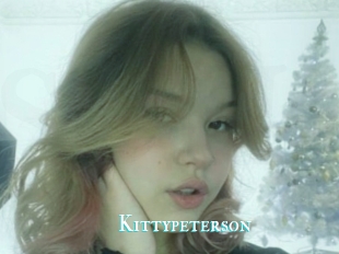 Kittypeterson