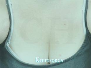 Kittyporch
