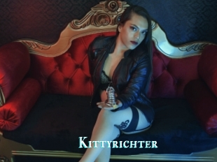 Kittyrichter