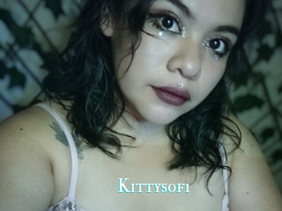 Kittysofi
