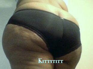 Kittytitt