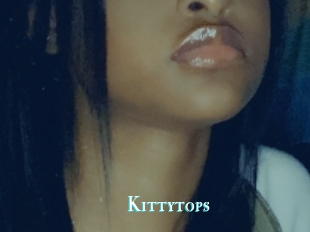 Kittytops