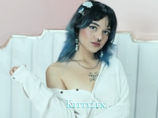 Kittyzen