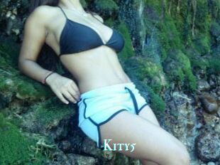 Kity5
