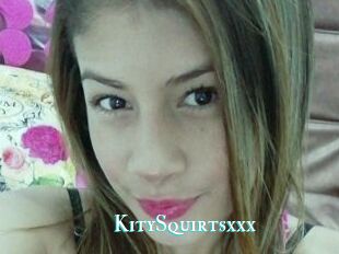 KitySquirtsxxx
