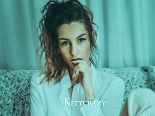 Kitycrazy