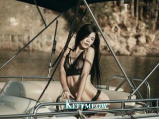 Kitymeow