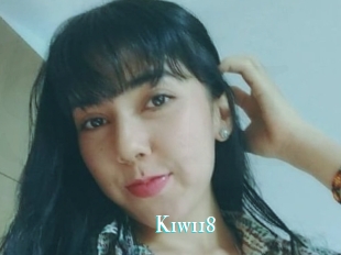Kiwi18