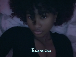Kkanocaa