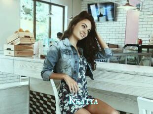 Kkatya