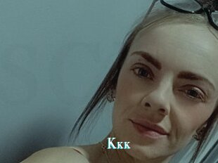Kkk