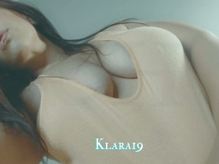 Klara19