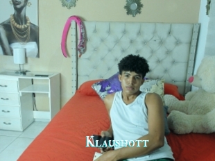 Klaushott