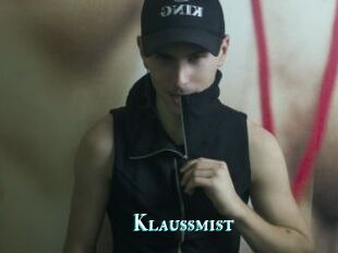 Klaussmist