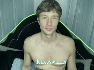 Klauswells