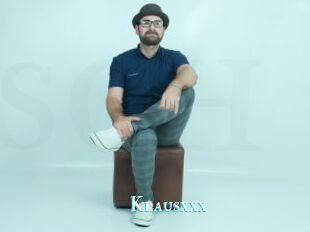 Klausxxx
