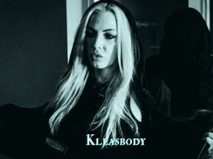 Kleasbody