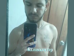 Kleinkurt19
