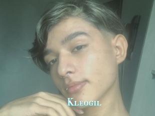 Kleogil