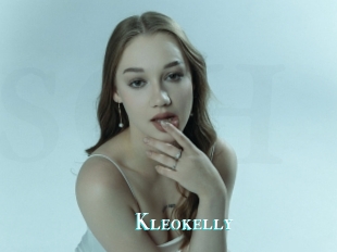 Kleokelly