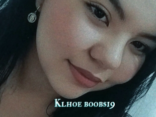Klhoe_boobs19