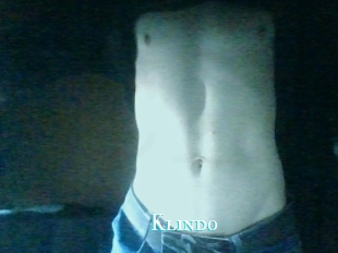 Klindo