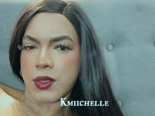 Kmiichelle